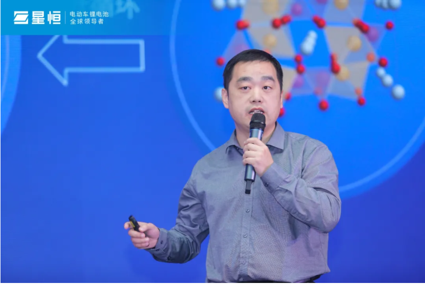 1639448561172024.png image.png