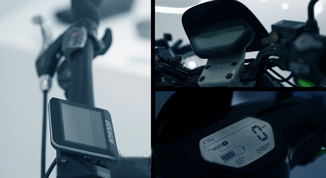 708935482389446135.png 708935482389446135.png