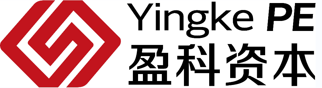 1641550065742200.png 图片3.png