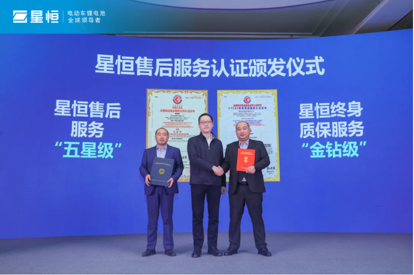 1639448409189175.png image.png