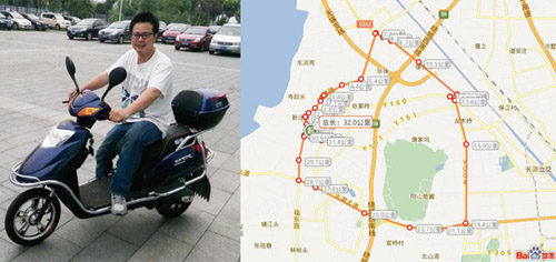 20161221224815791579.jpg 20161221224815791579.jpg