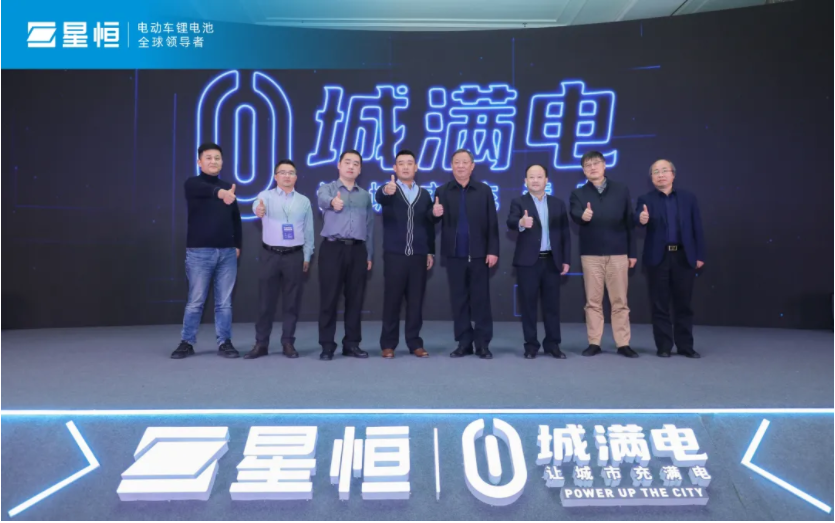 1639448657150157.png image.png