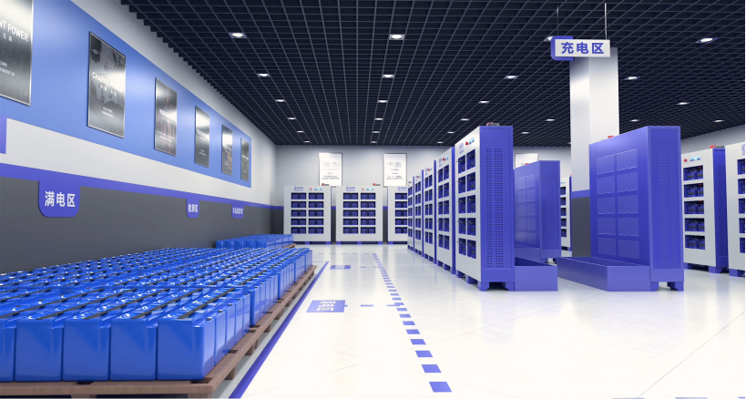 1641550026439329.png 图片2.png