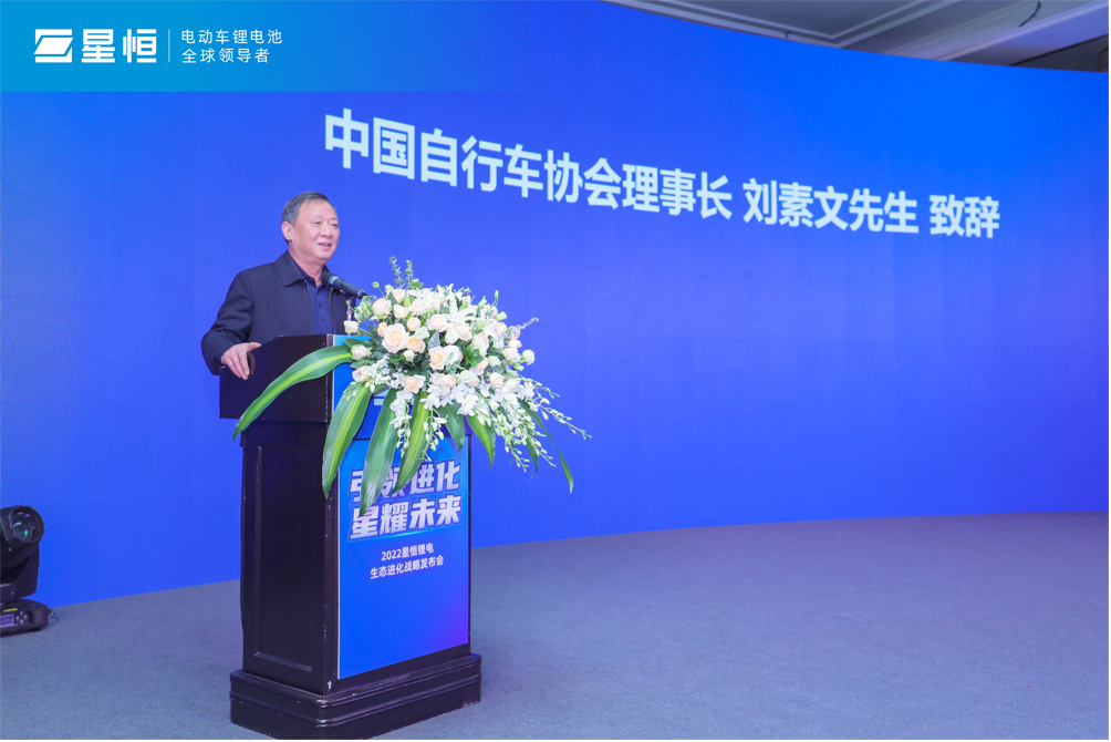 1641549389342588.png 1641549279(1).png