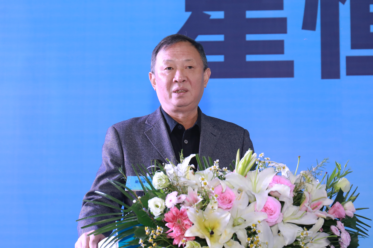 1627566031702763.jpg 03.jpg