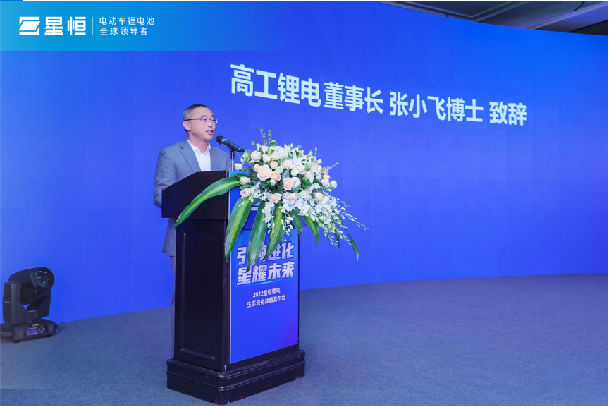 1641549469713497.png 1641549449(1).png