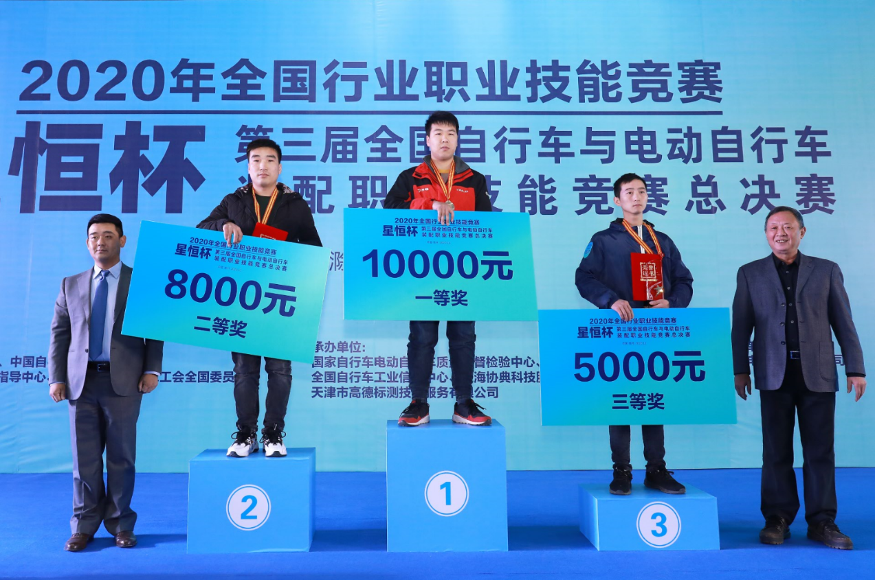 1627566064145446.jpg 06.jpg