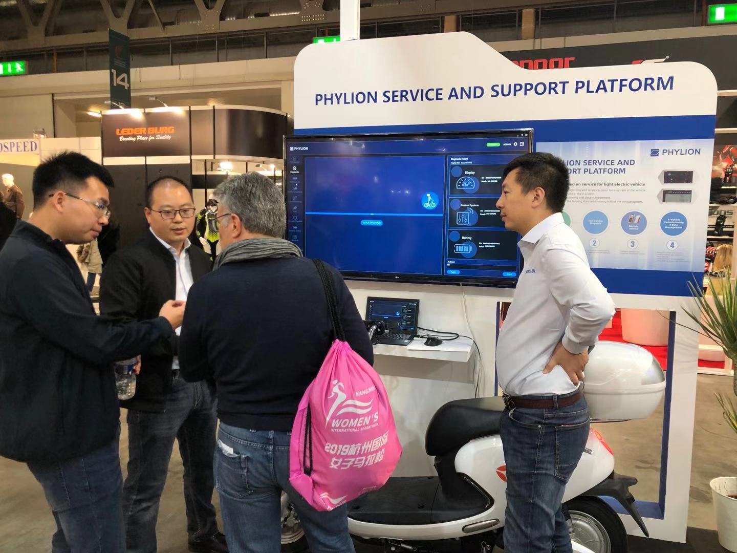 8905e36c7c024ed86a1dba577949ccb.jpg 8905e36c7c024ed86a1dba577949ccb.jpg