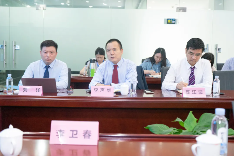 1632629772102173.png image.png