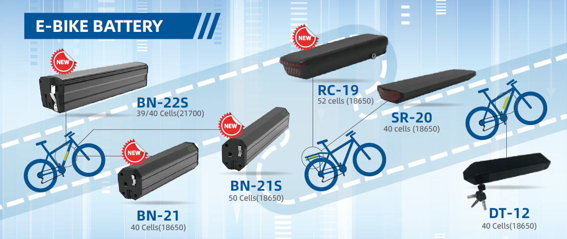 1573112594(1).jpg 1573112594(1).jpg