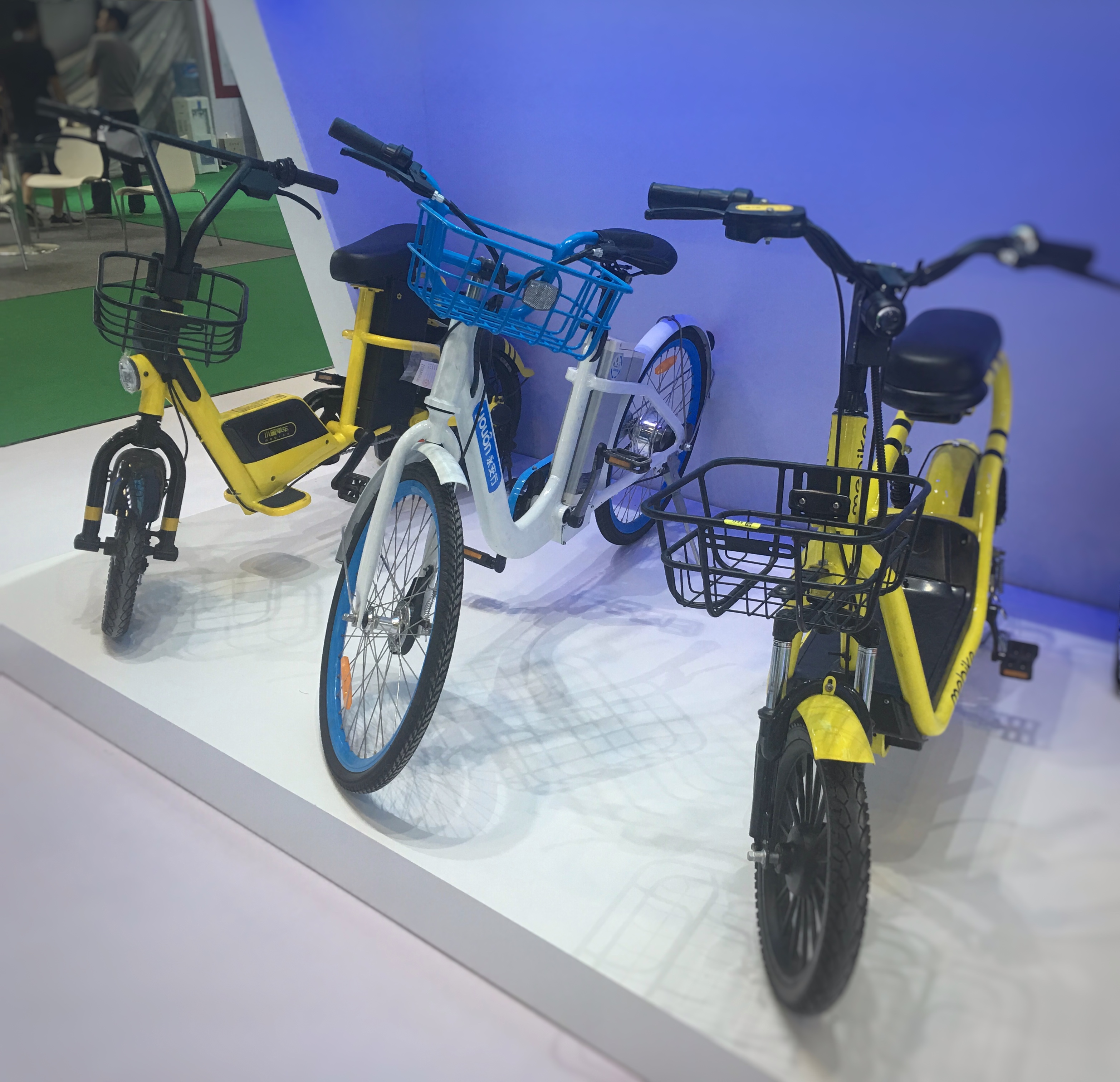 472797841427914507.jpg 472797841427914507.jpg