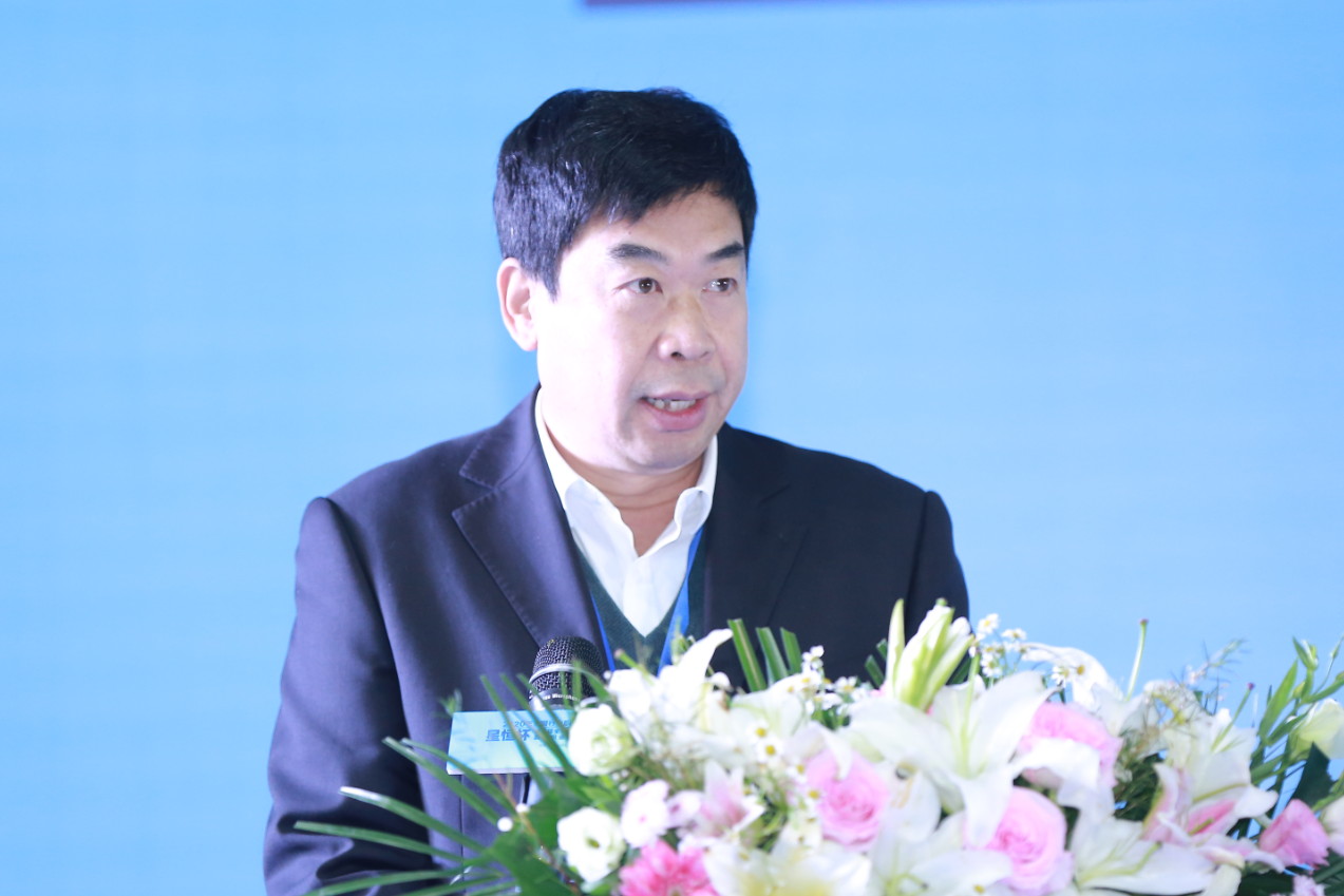 1627566040707394.jpg 04.jpg