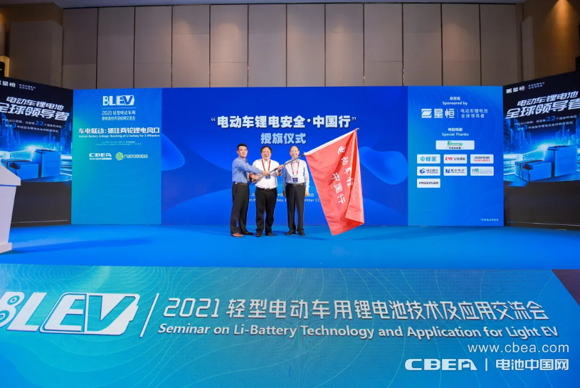 1632626565697770.png image.png