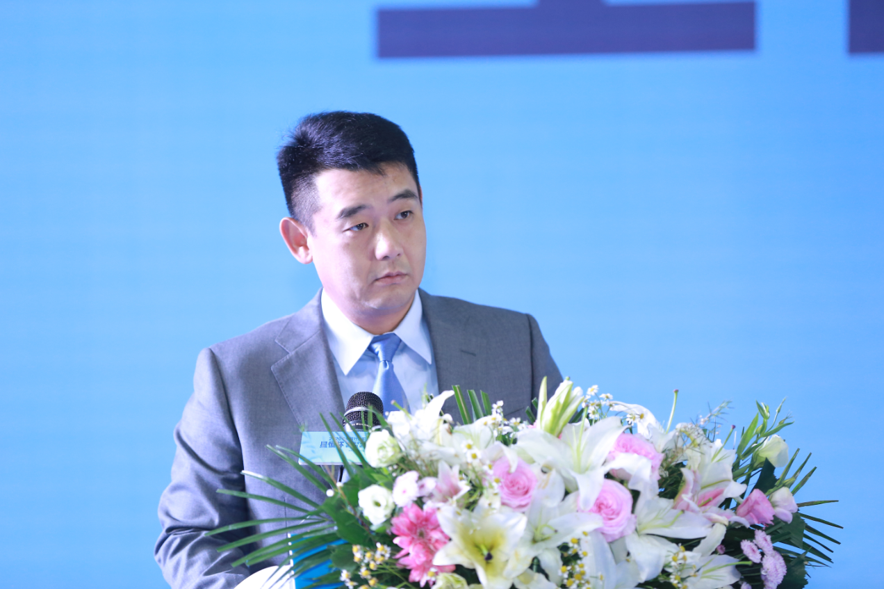 1627566018161078.jpg 02.jpg