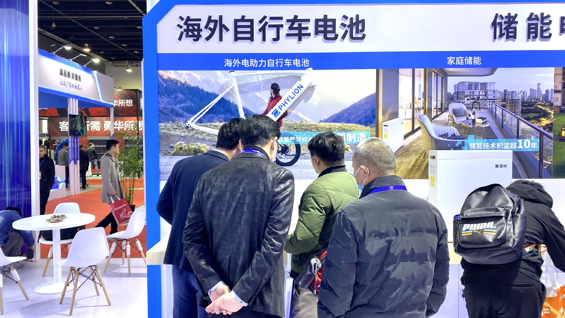 1681807513138710.jpg 14.jpg