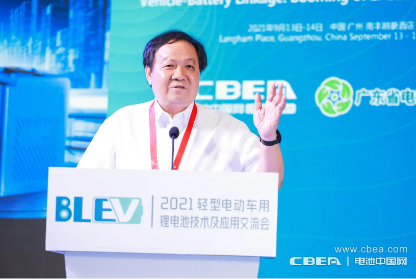 1632626189178466.png image.png