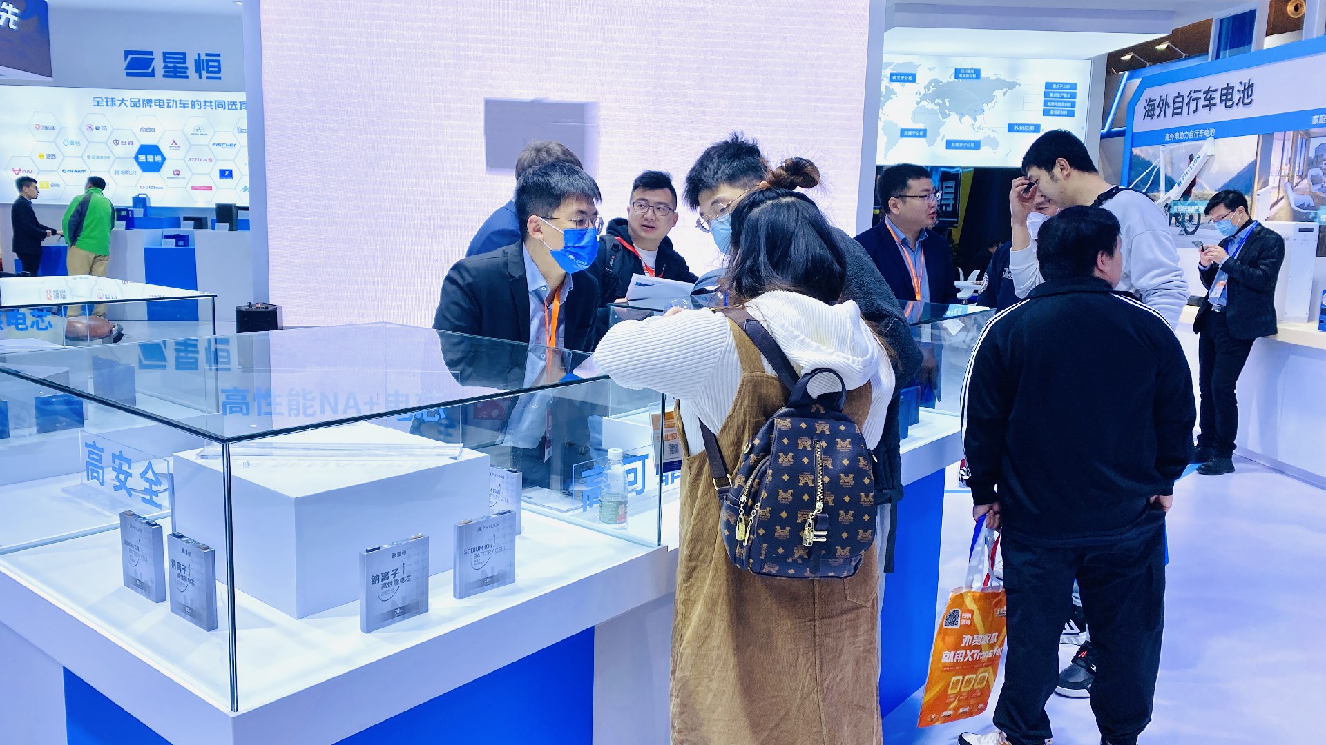 1681807527152448.jpg 15.jpg