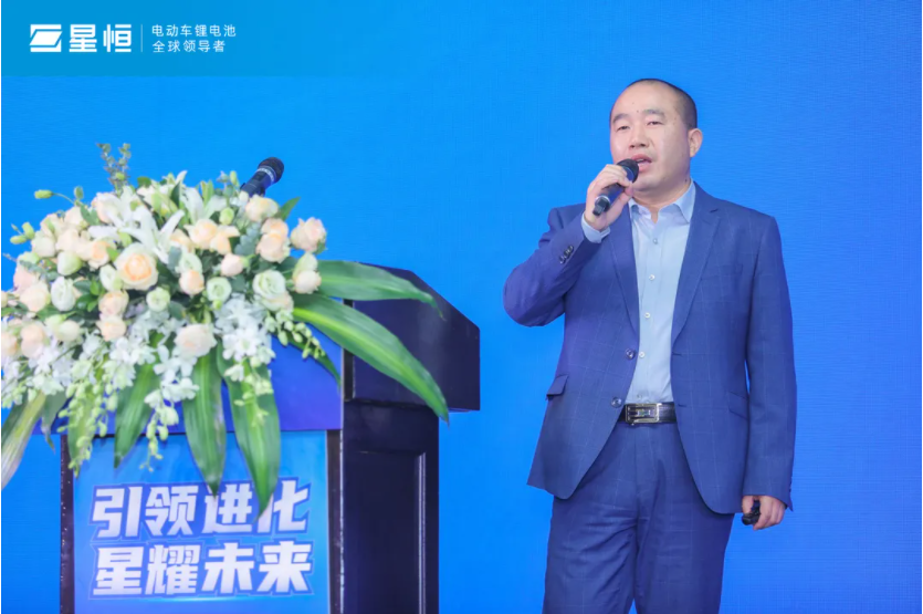 1639448382115503.png image.png