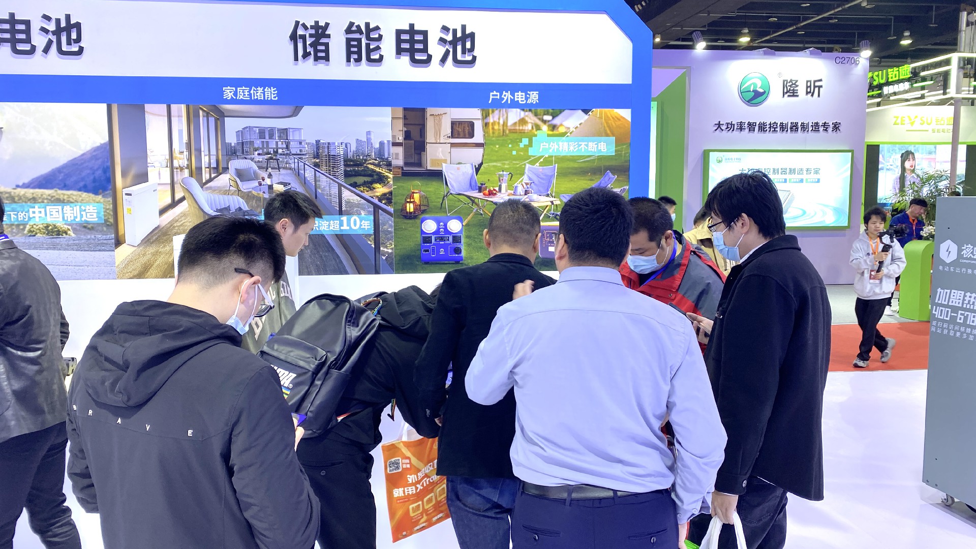 1681807502158409.jpg 13.jpg