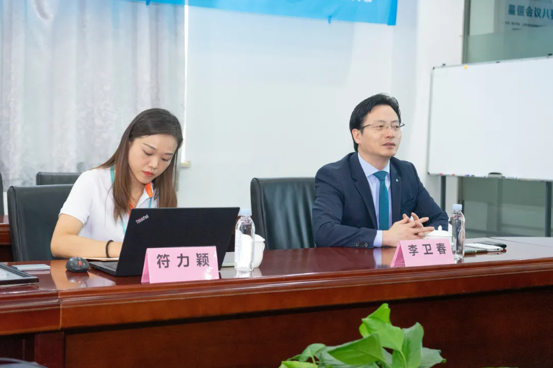 1632629749121290.png image.png