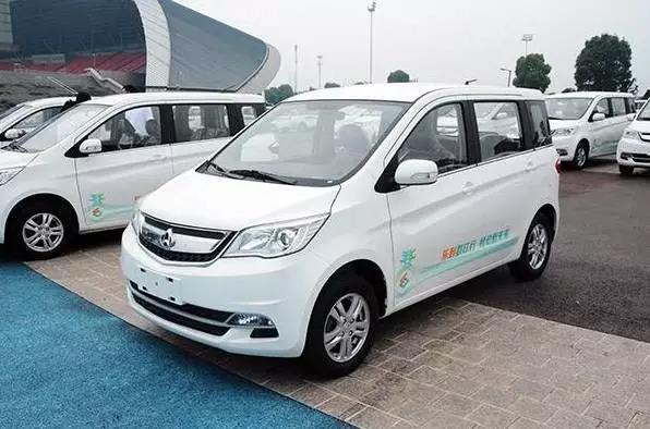 微信图片_20170930093202.jpg 微信图片_20170930093202.jpg