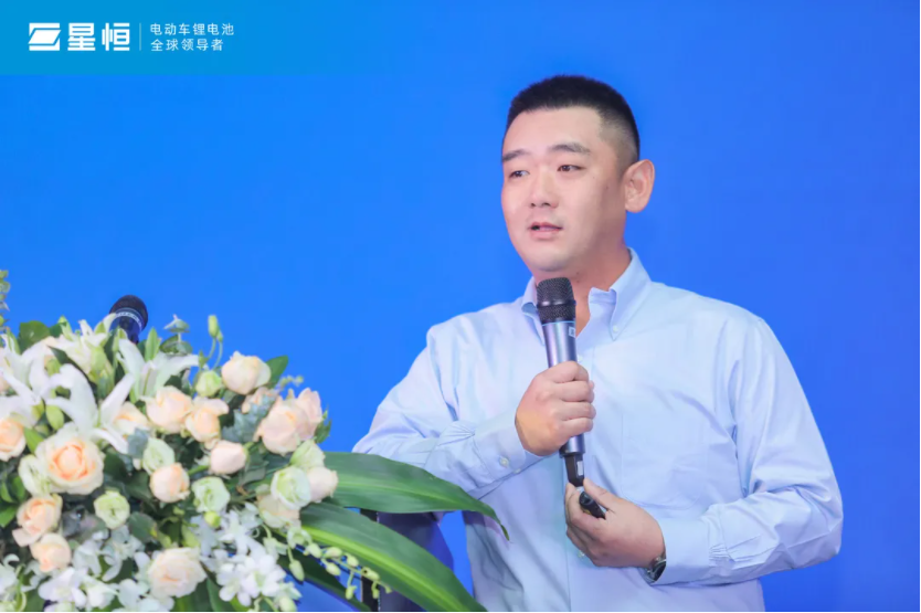 1639448204174455.png 1639448174(1).png