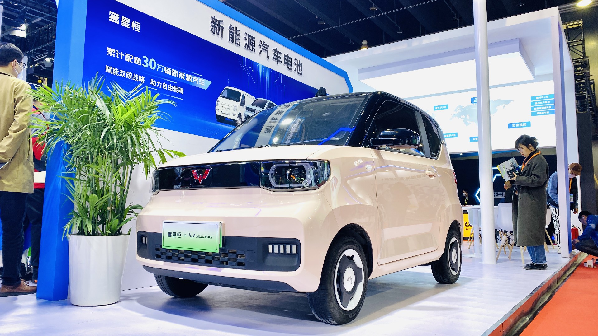 1681807479285282.jpg 11.jpg