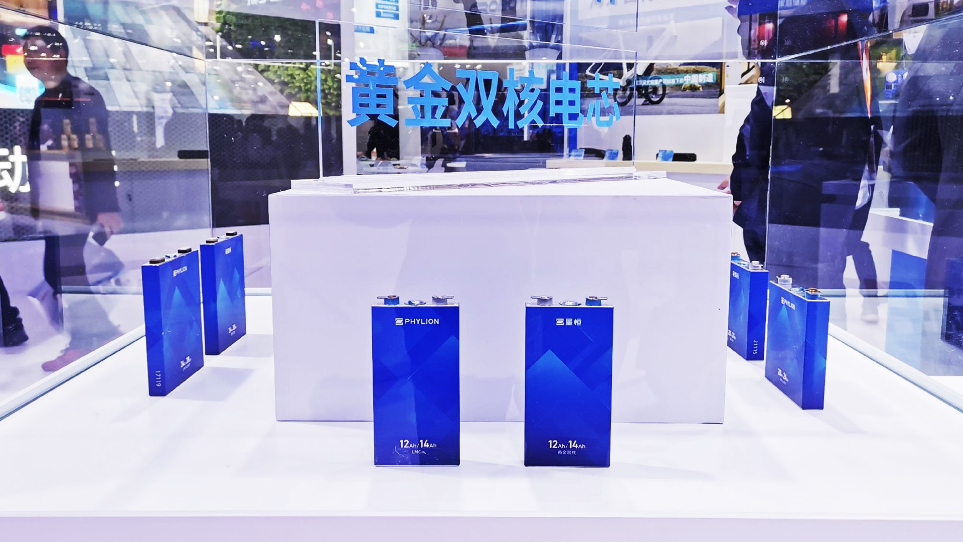 1681807551154651.jpg 16.jpg