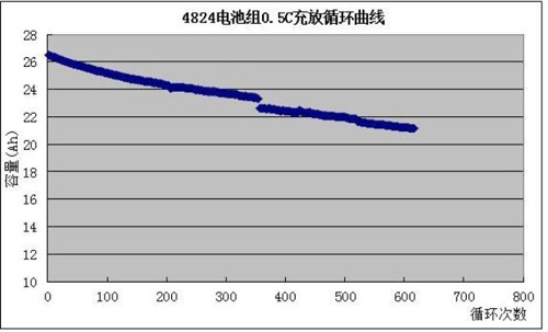 20161221224813021302.jpg 20161221224813021302.jpg