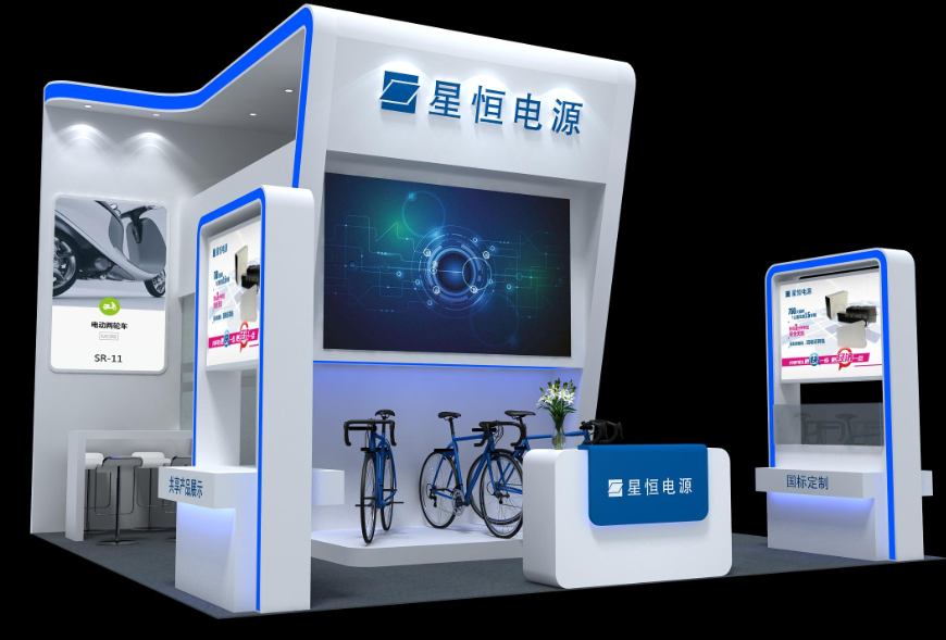 微信截图_20180629170557.png 微信截图_20180629170557.png