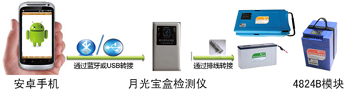 20161221224818031803.jpg 20161221224818031803.jpg