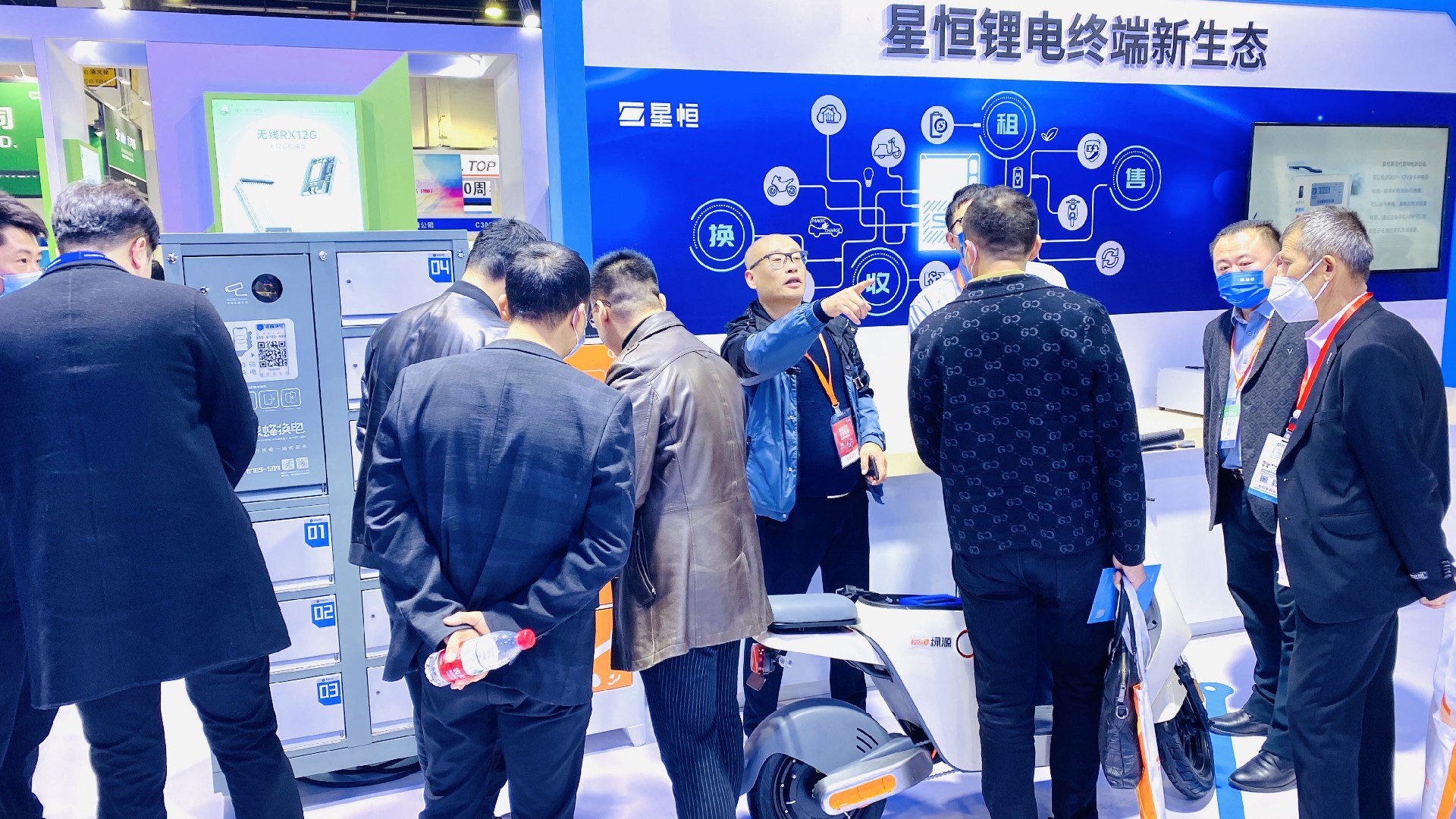 1681807469200812.jpg 10.jpg