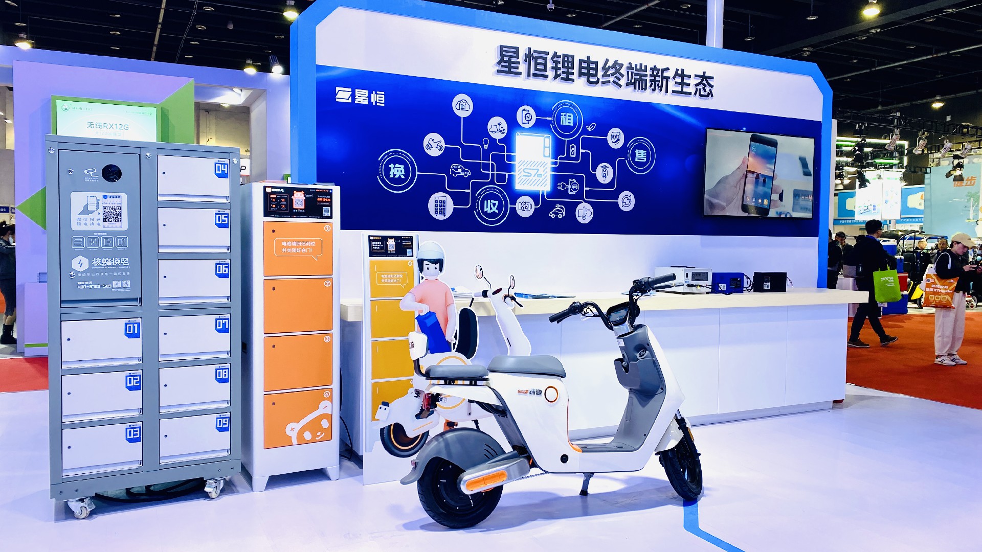 1681807457192141.jpg 9.jpg