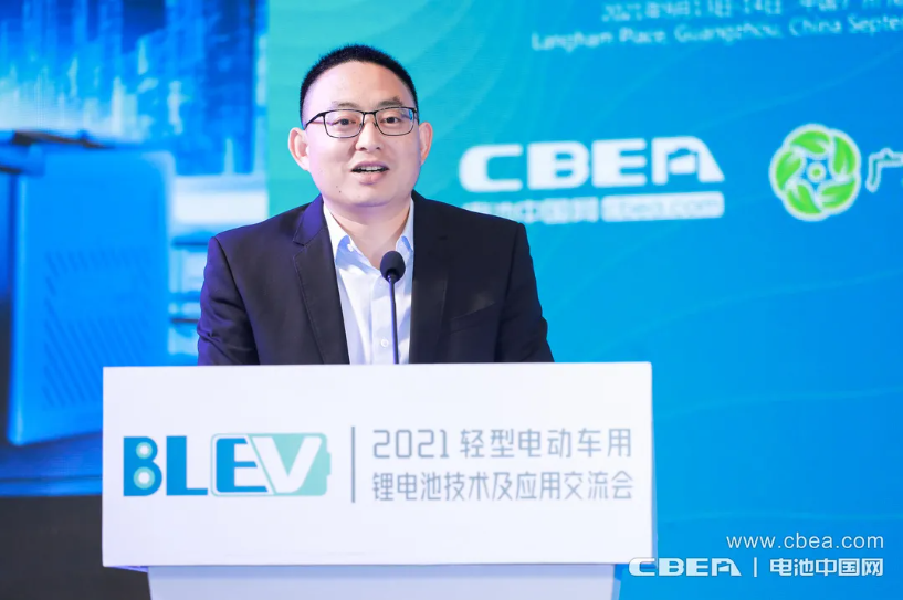 1632625879333670.png image.png