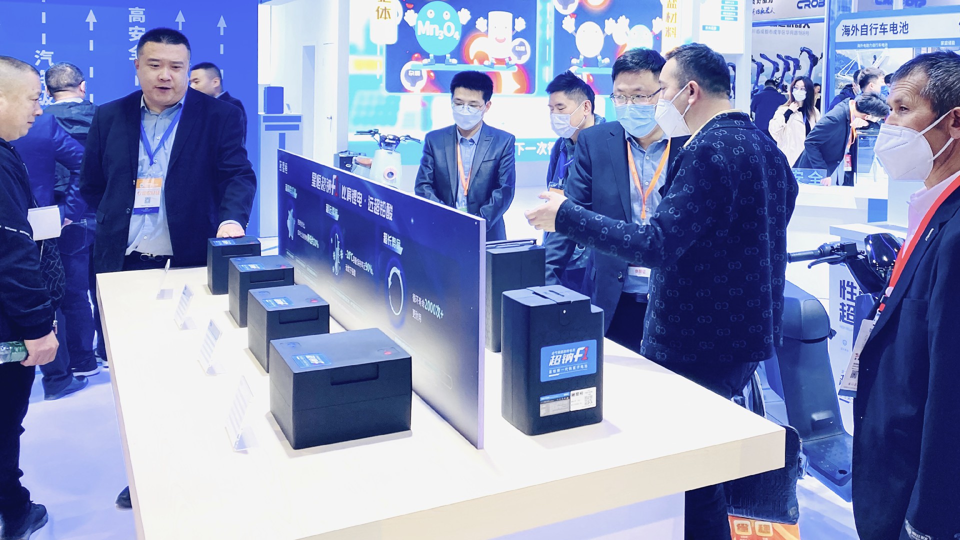 1681807338165846.jpg 2.jpg