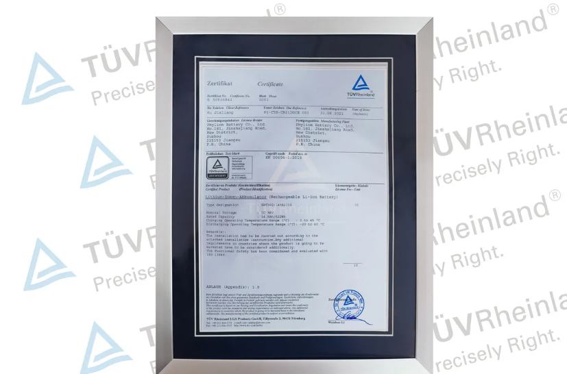 1632630144981570.png image.png