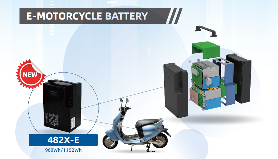 1573112625(1).jpg 1573112625(1).jpg