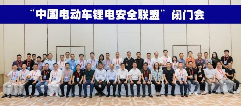 1632626514208881.png image.png