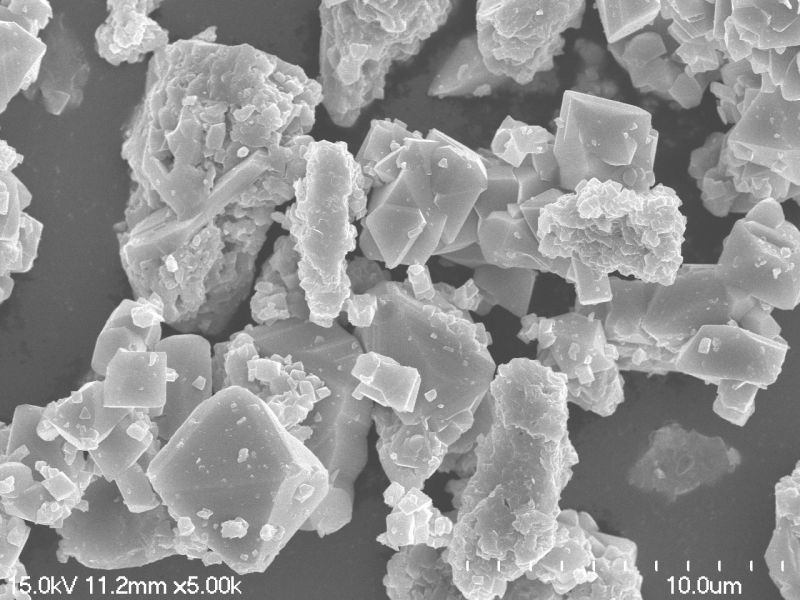 20170527155319701970.JPG 20170527155319701970.JPG