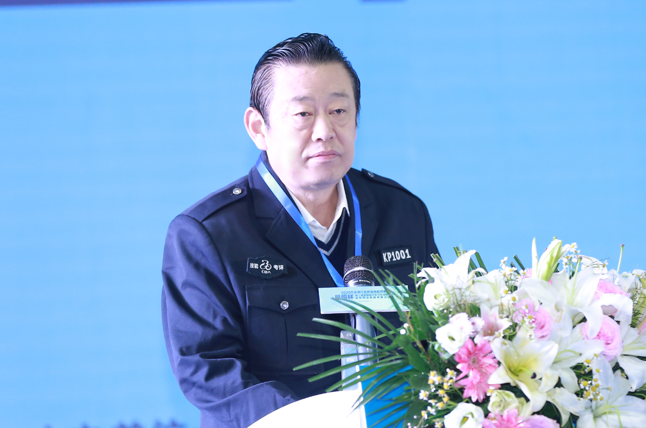 1627566050108731.jpg 05.jpg