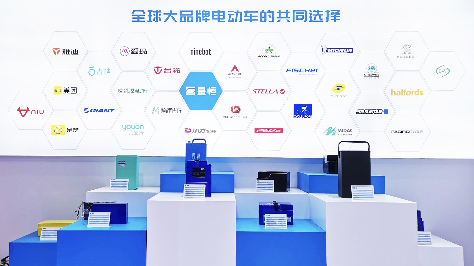 1681807414111036.jpg 7.jpg