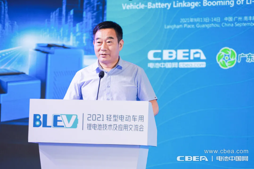 1632625745613157.png image.png