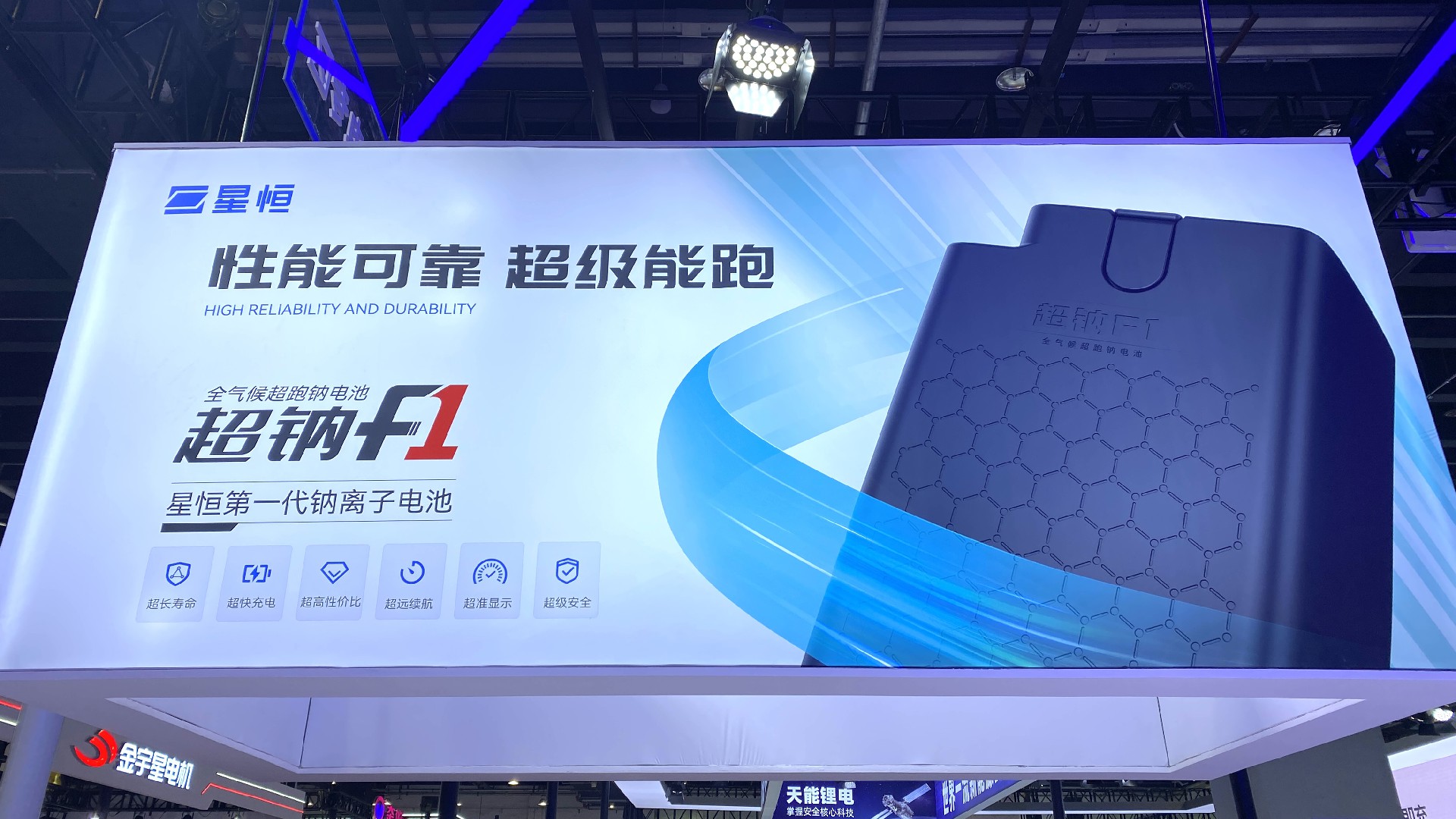 1681807399814292.jpg 6.jpg