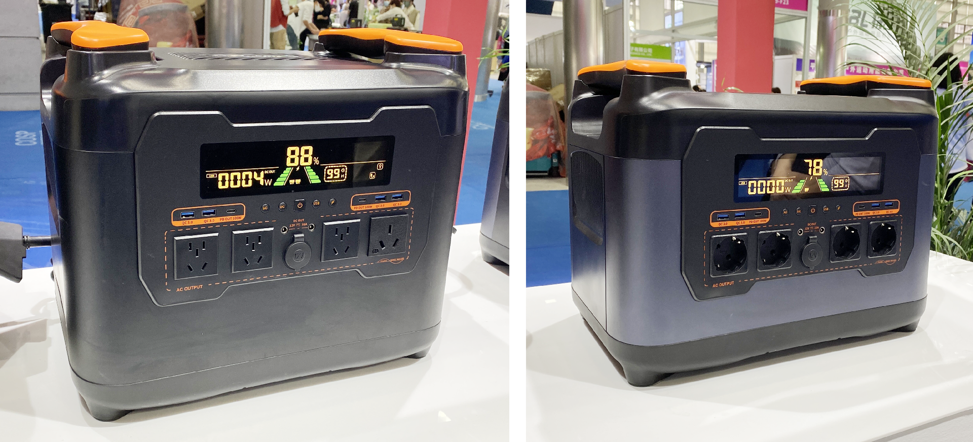 1681807106566902.png 2.png