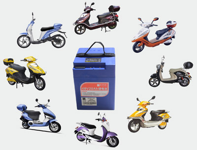 20161221224738483848.jpg 20161221224738483848.jpg