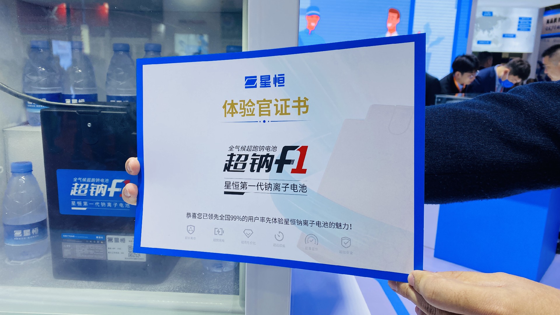 1681807385202827.jpg 5.jpg