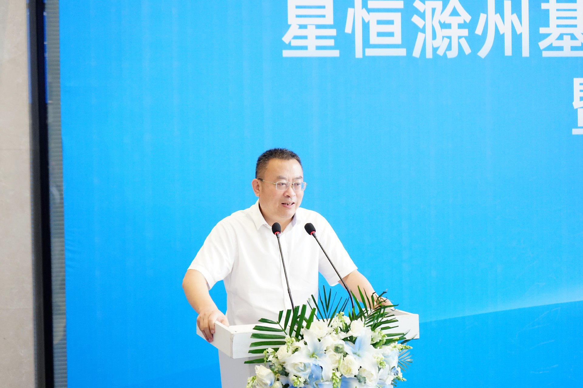 1687848382121409.jpg 7.jpg