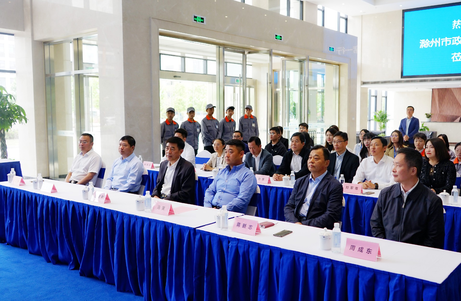 1687848300133776.jpg 3.jpg