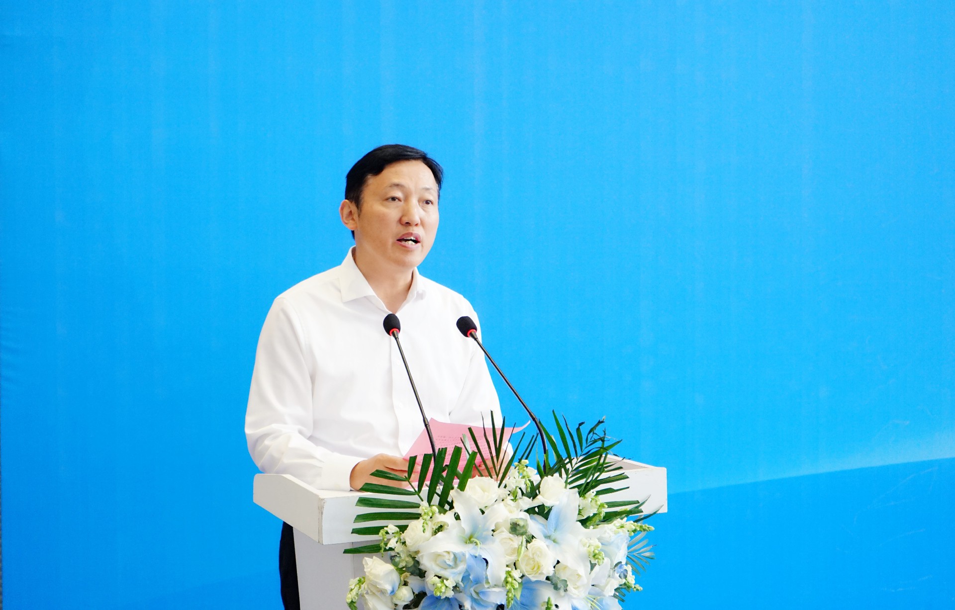 1687848339146573.jpg 5.jpg